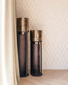 uvozeni-izdelki/richmond-interiors-dane-s-hurricane_2