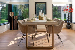 uvozeni-izdelki/richmond-interiors-dane-s-hurricane_5