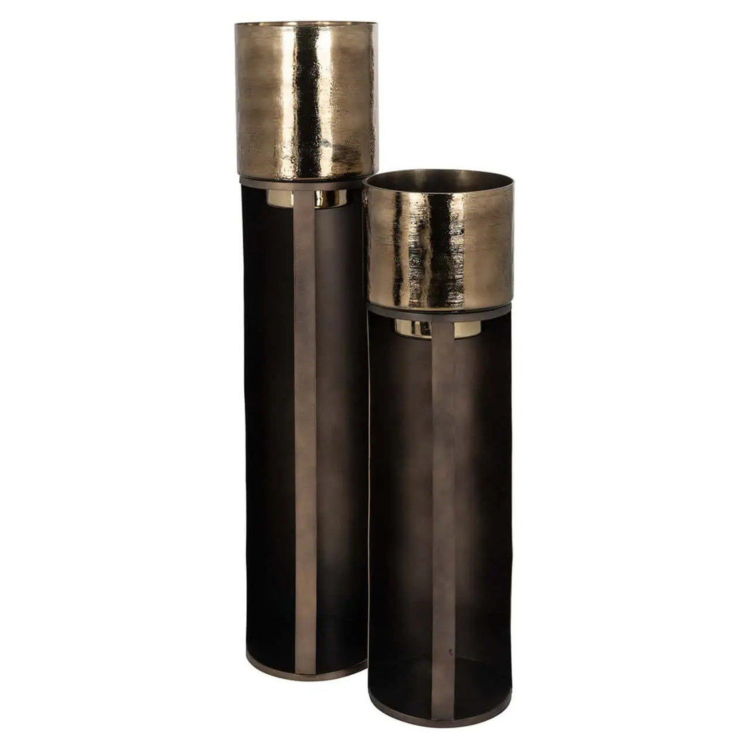 uvozeni-izdelki/richmond-interiors-dane-s-hurricane_7