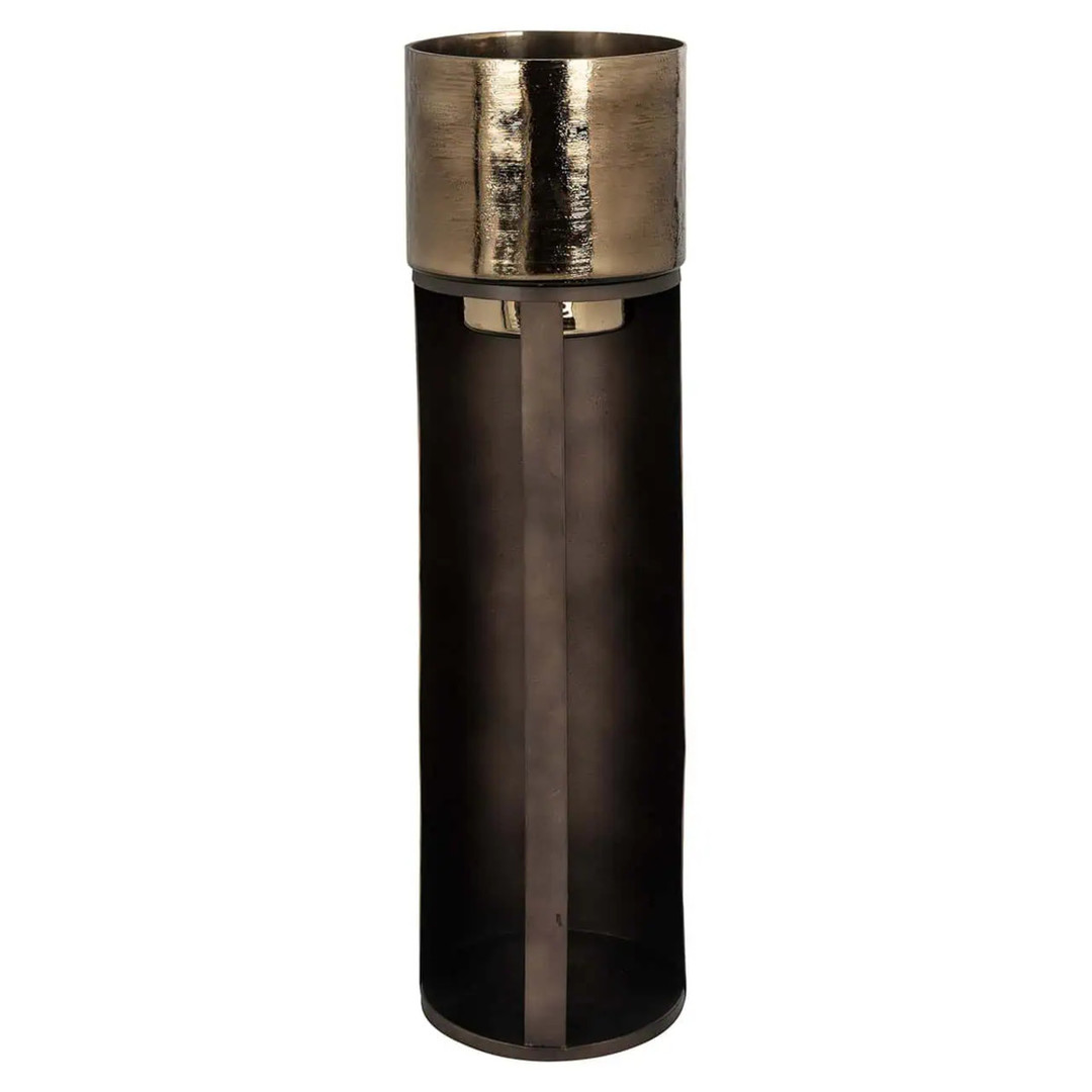 uvozeni-izdelki/richmond-interiors-dane-s-hurricane