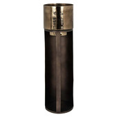 uvozeni-izdelki/richmond-interiors-dane-s-hurricane