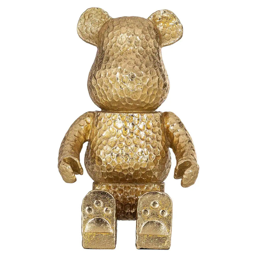 uvozeni-izdelki/richmond-interiors-deco-object-bear-gold_1