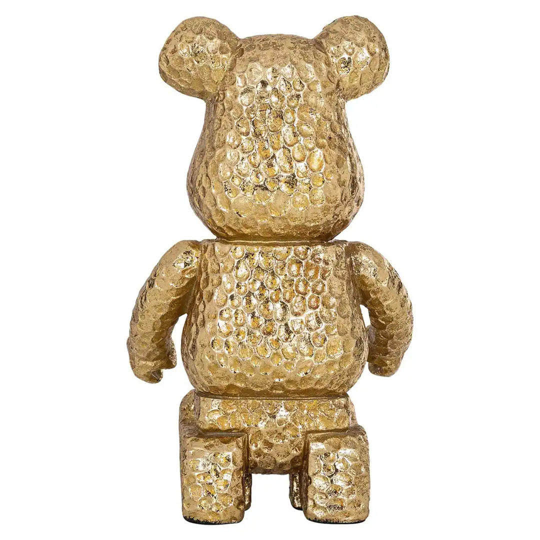 uvozeni-izdelki/richmond-interiors-deco-object-bear-gold_2