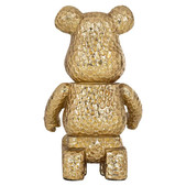 uvozeni-izdelki/richmond-interiors-deco-object-bear-gold_2