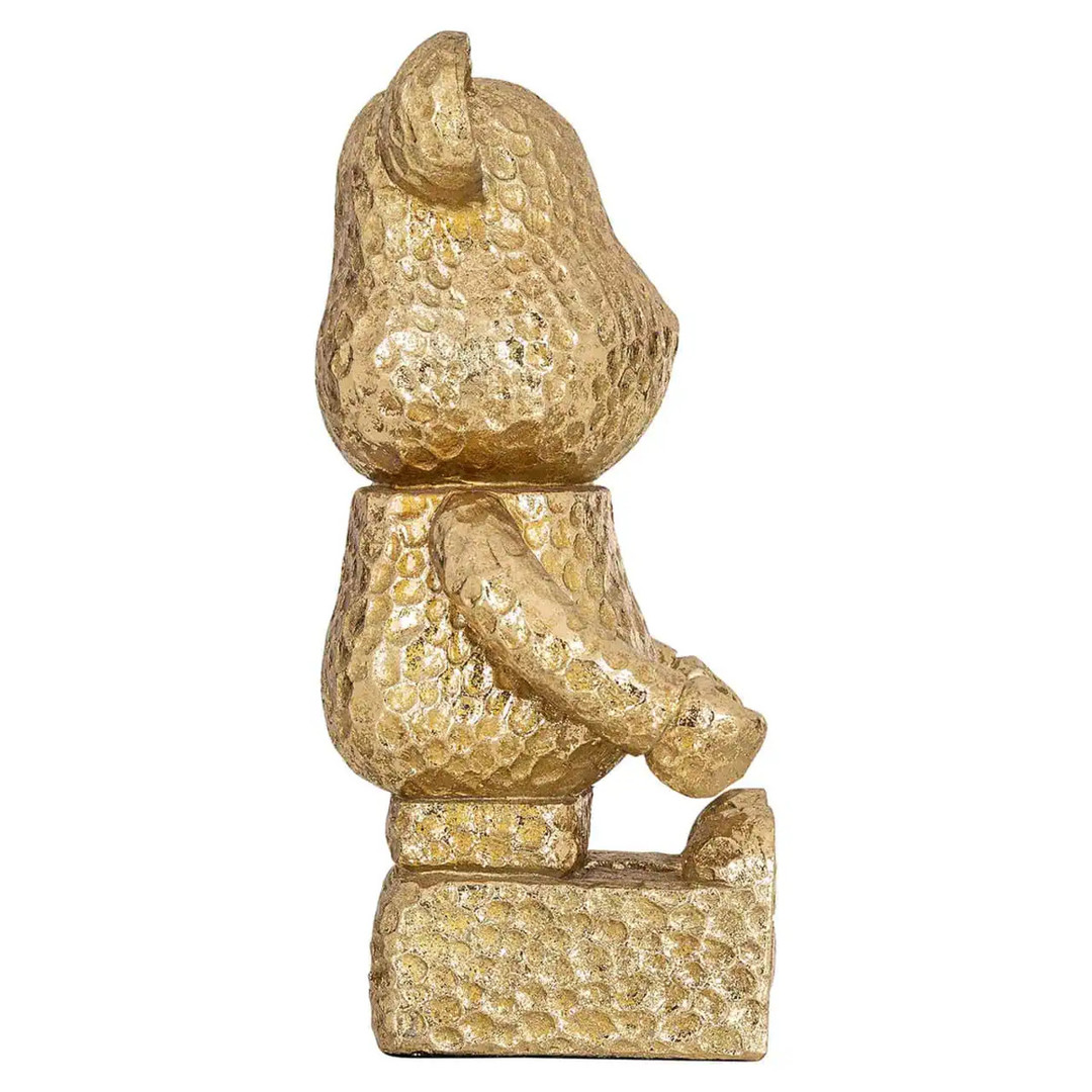 uvozeni-izdelki/richmond-interiors-deco-object-bear-gold_3