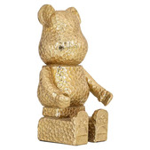 uvozeni-izdelki/richmond-interiors-deco-object-bear-gold