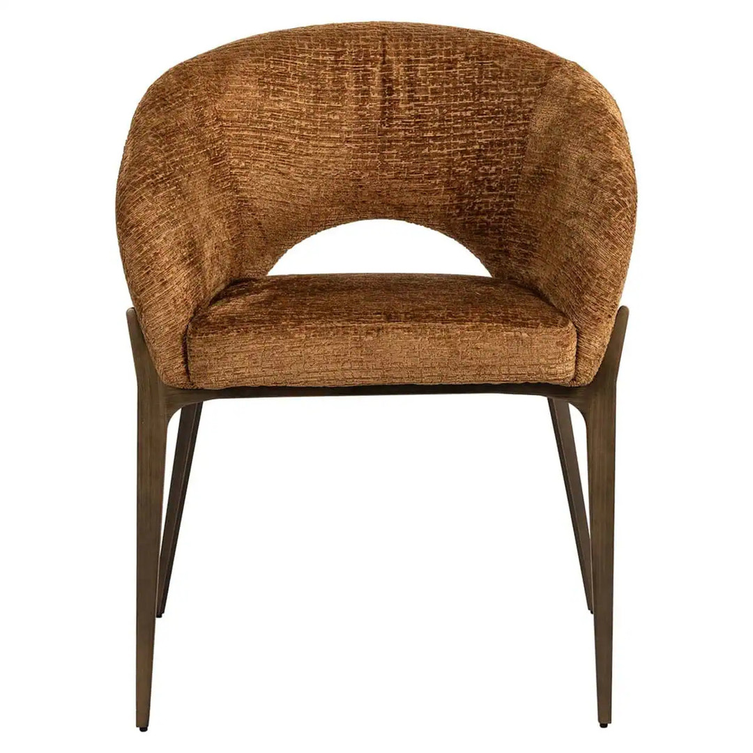 uvozeni-izdelki/richmond-interiors-dining-chair-kenzi-cognac-fusion_1