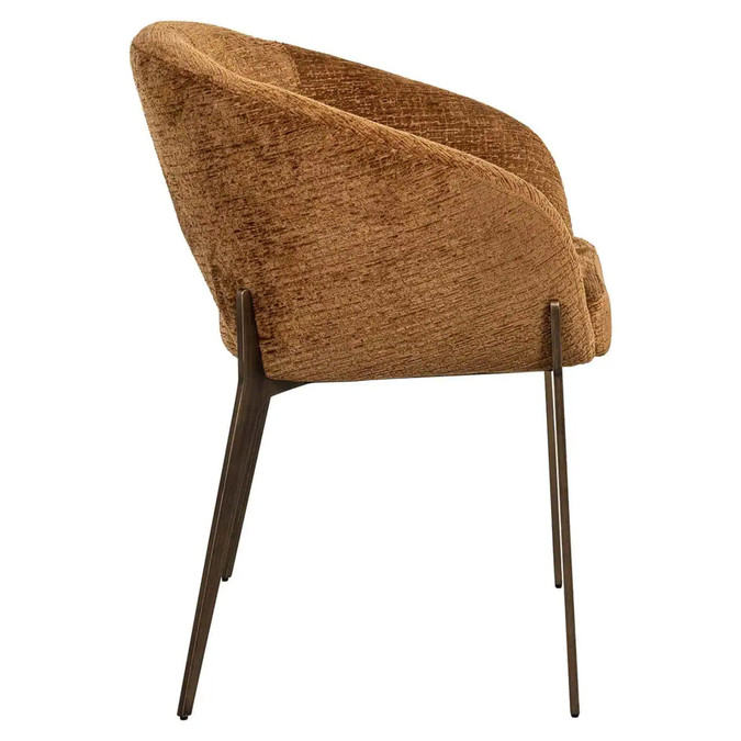 uvozeni-izdelki/richmond-interiors-dining-chair-kenzi-cognac-fusion_2