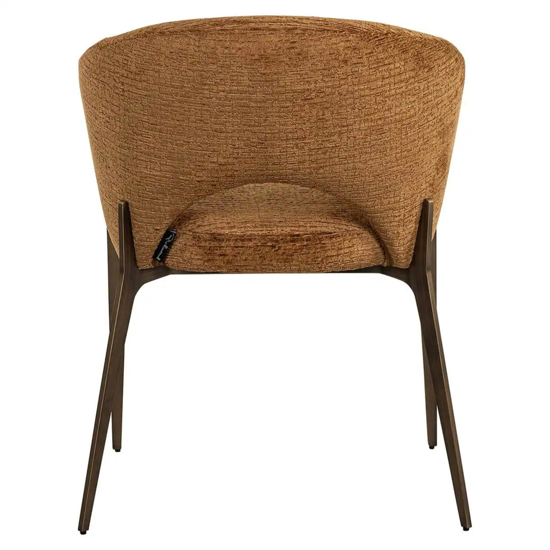 uvozeni-izdelki/richmond-interiors-dining-chair-kenzi-cognac-fusion_3