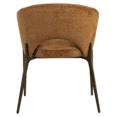 uvozeni-izdelki/richmond-interiors-dining-chair-kenzi-cognac-fusion_3