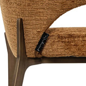 uvozeni-izdelki/richmond-interiors-dining-chair-kenzi-cognac-fusion_4