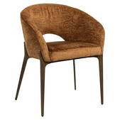 uvozeni-izdelki/richmond-interiors-dining-chair-kenzi-cognac-fusion