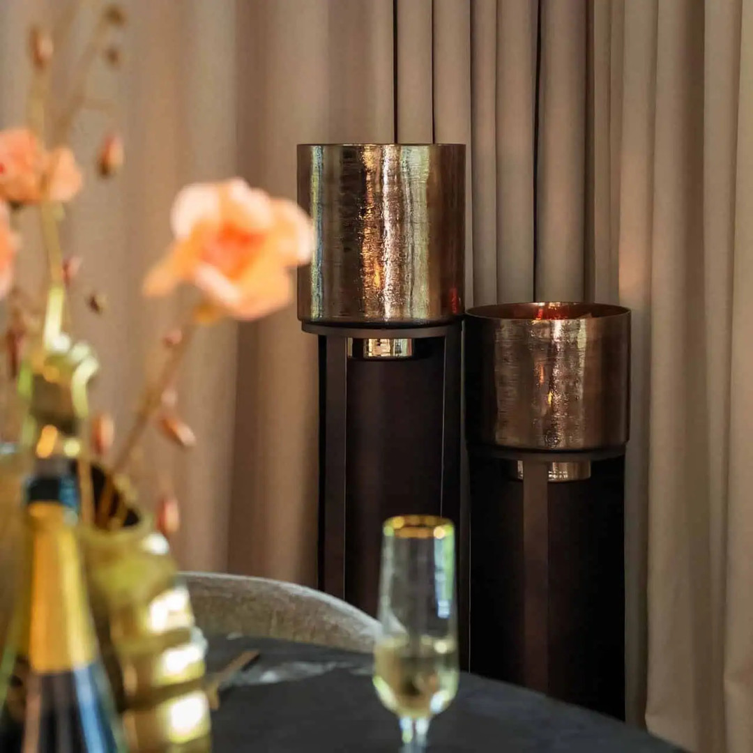 uvozeni-izdelki/richmond-interiors-hurricane-dane-l_2