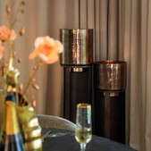 uvozeni-izdelki/richmond-interiors-hurricane-dane-l_2