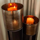 uvozeni-izdelki/richmond-interiors-hurricane-dane-l_4