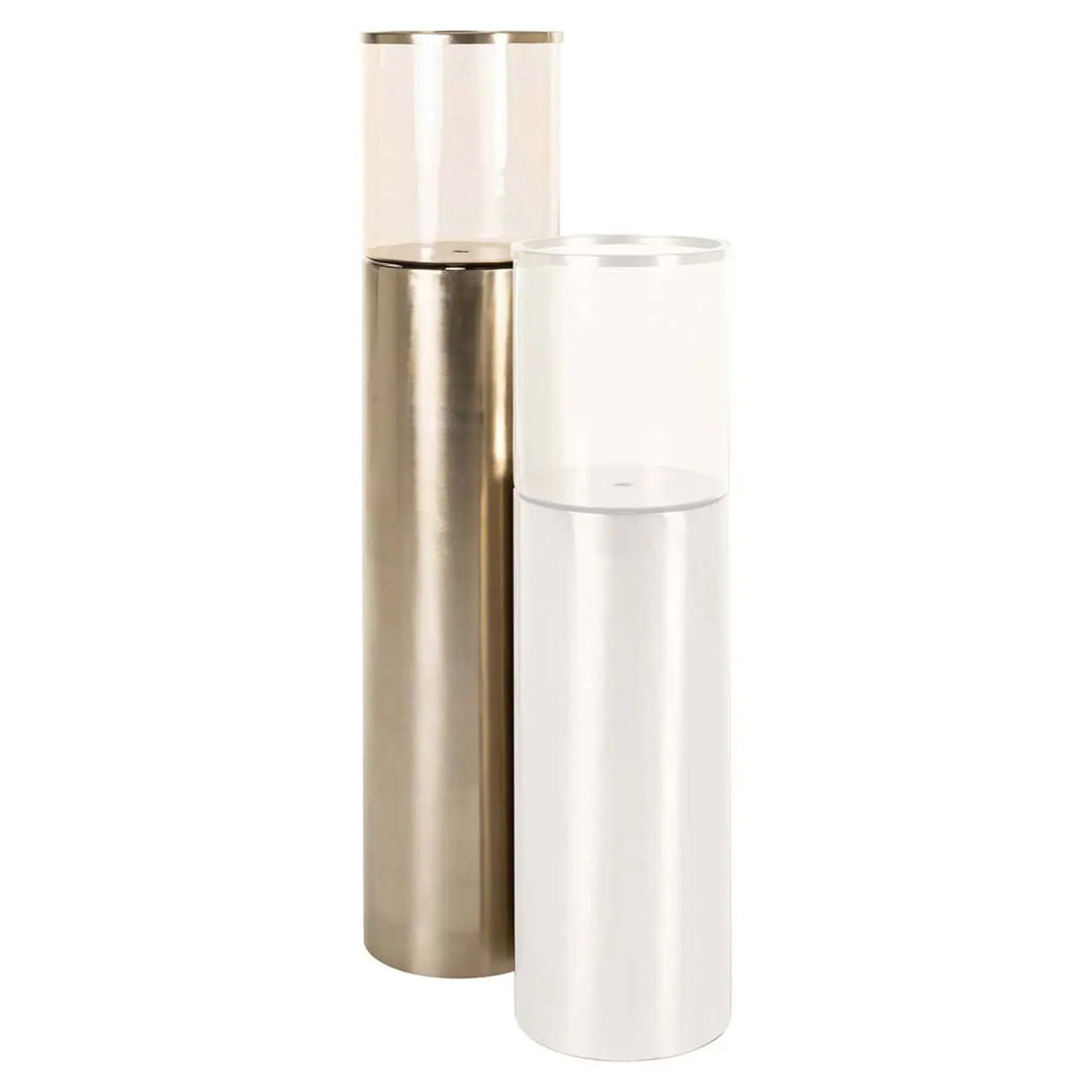 uvozeni-izdelki/richmond-interiors-hurricane-jona-l_2