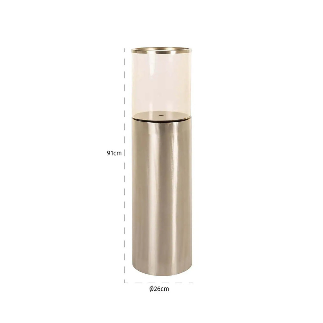 uvozeni-izdelki/richmond-interiors-hurricane-jona-s_4