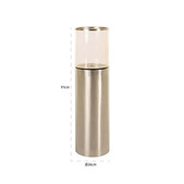 uvozeni-izdelki/richmond-interiors-hurricane-jona-s_4