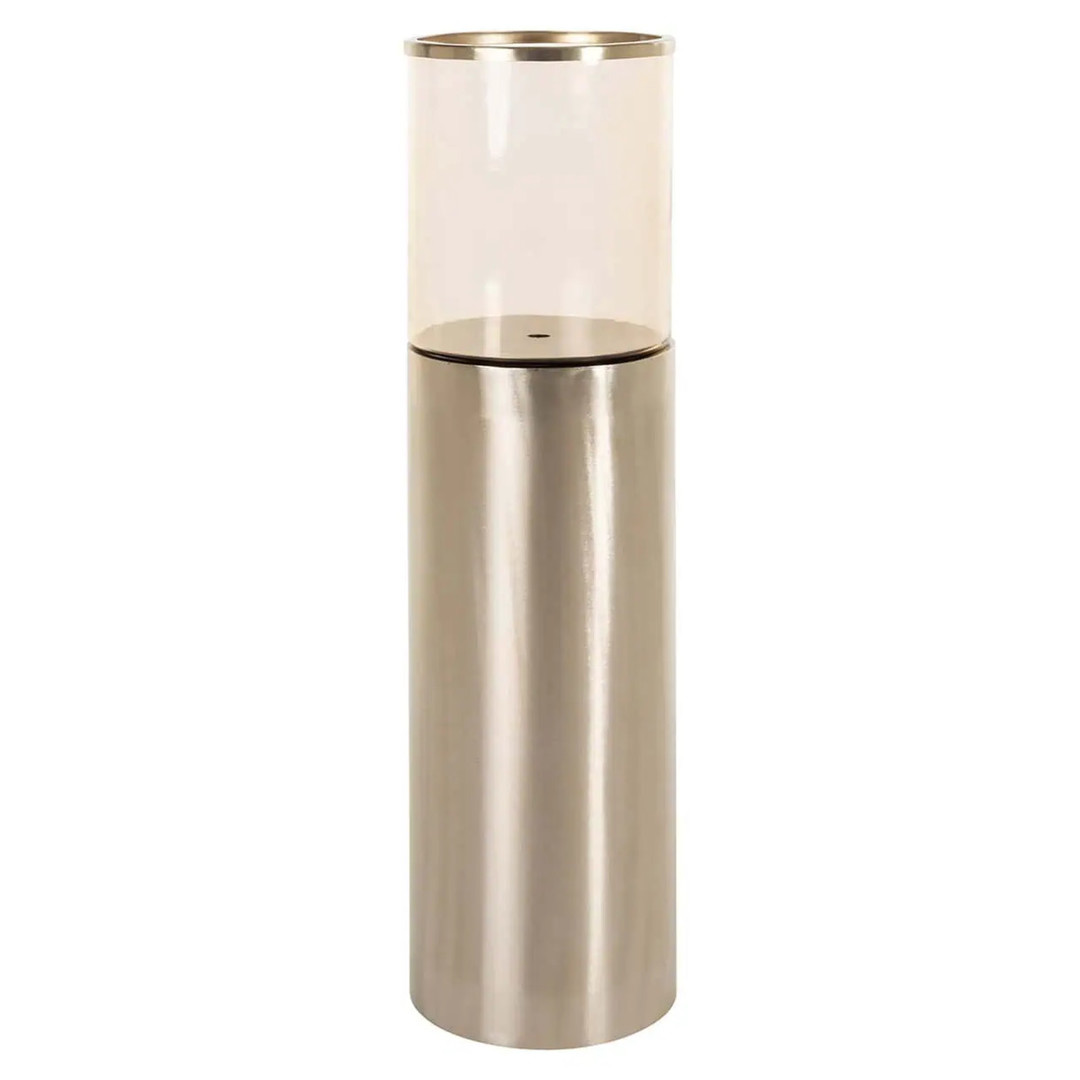 uvozeni-izdelki/richmond-interiors-hurricane-jona-s