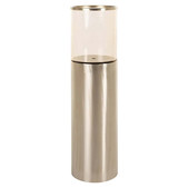 uvozeni-izdelki/richmond-interiors-hurricane-jona-s