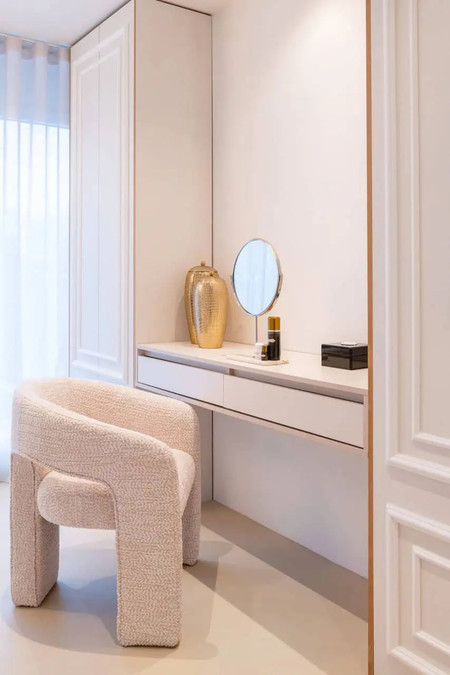 uvozeni-izdelki/richmond-interiors-jewelrey-box-lune_1