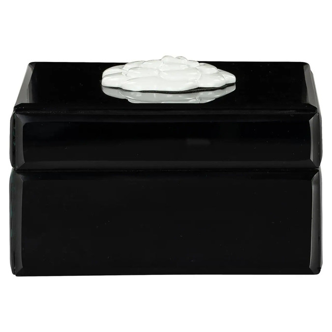 uvozeni-izdelki/richmond-interiors-jewelrey-box-lune_2