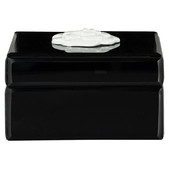 uvozeni-izdelki/richmond-interiors-jewelrey-box-lune_2