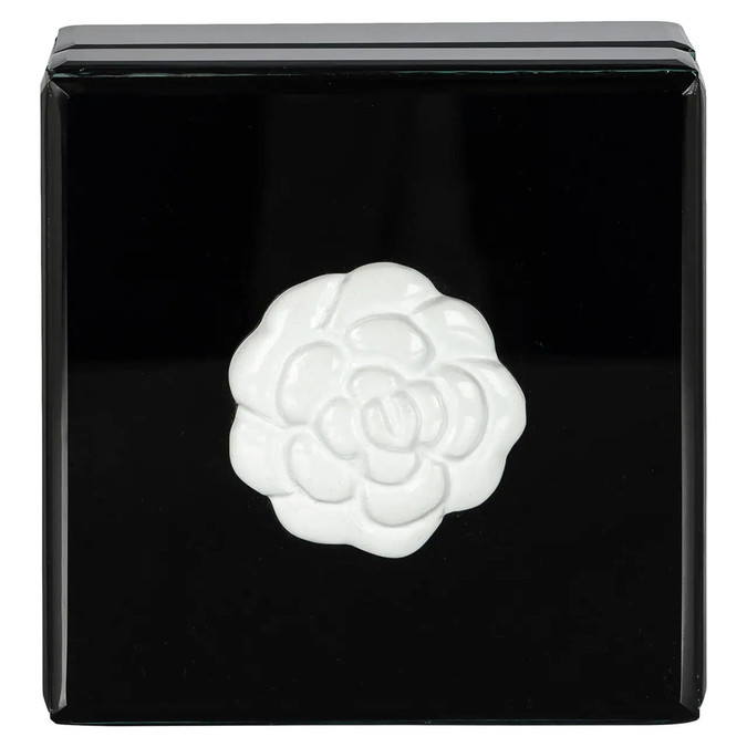 uvozeni-izdelki/richmond-interiors-jewelrey-box-lune_3