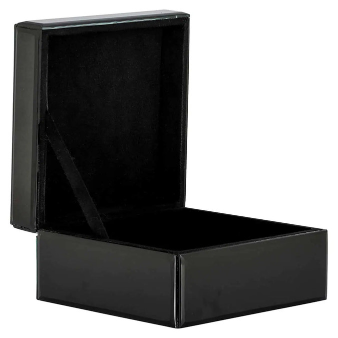 uvozeni-izdelki/richmond-interiors-jewelrey-box-lune_4