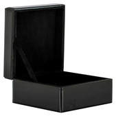 uvozeni-izdelki/richmond-interiors-jewelrey-box-lune_4