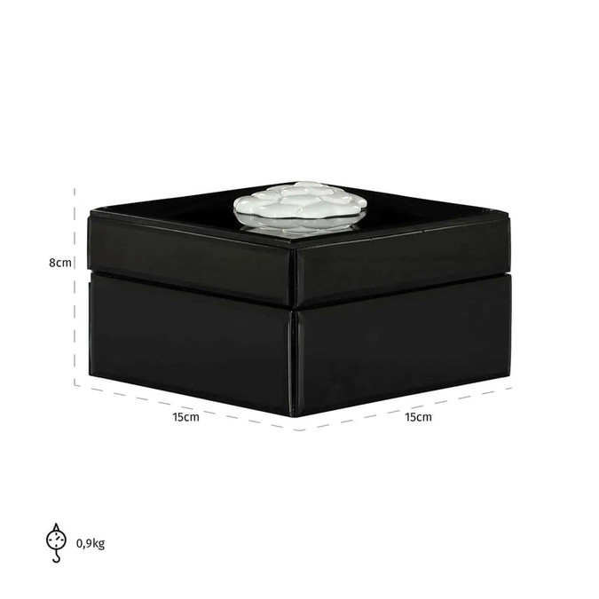 uvozeni-izdelki/richmond-interiors-jewelrey-box-lune_5
