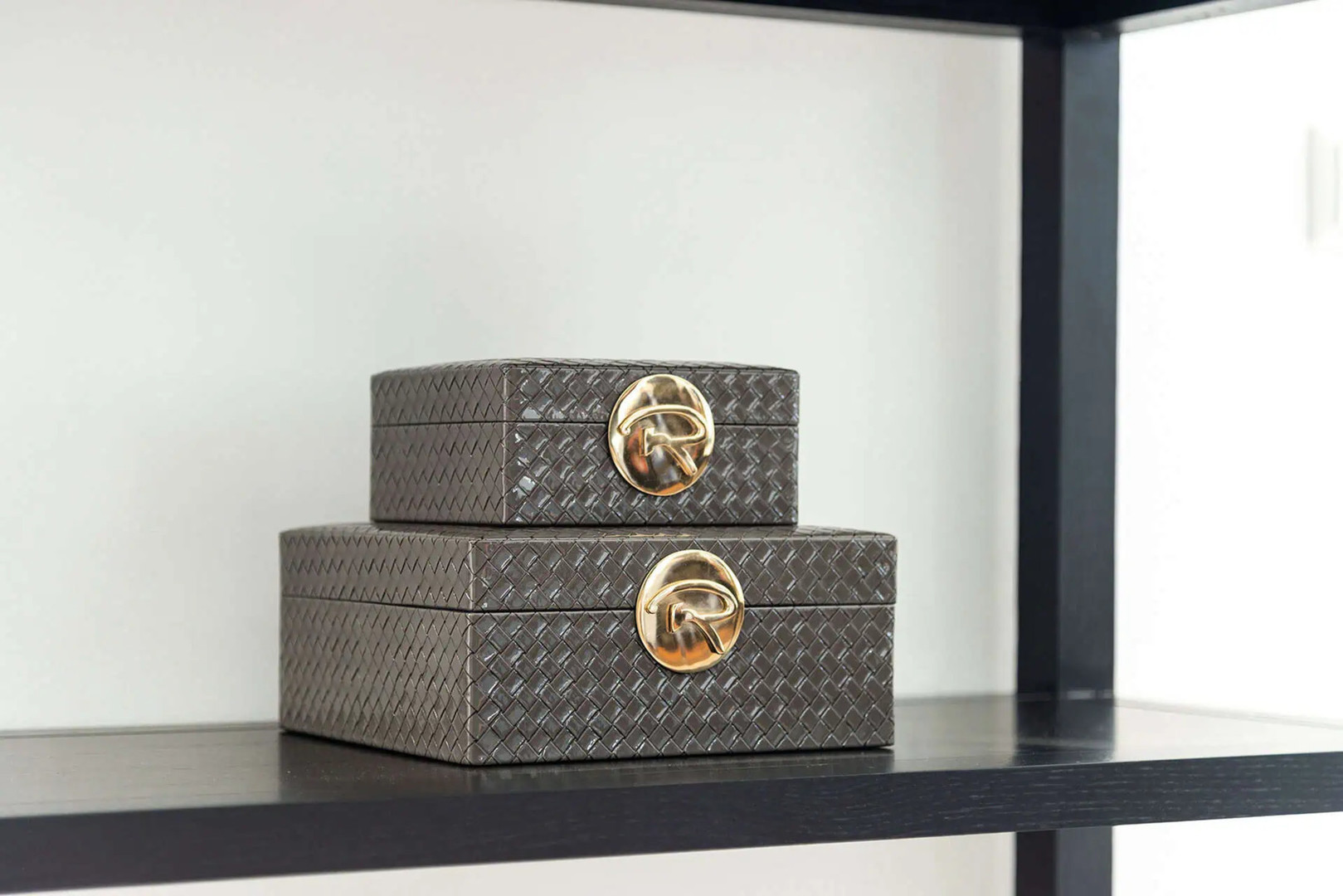 uvozeni-izdelki/richmond-interiors-jewlery-box-rosealy-antracite-l_1