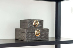 uvozeni-izdelki/richmond-interiors-jewlery-box-rosealy-antracite-l_1