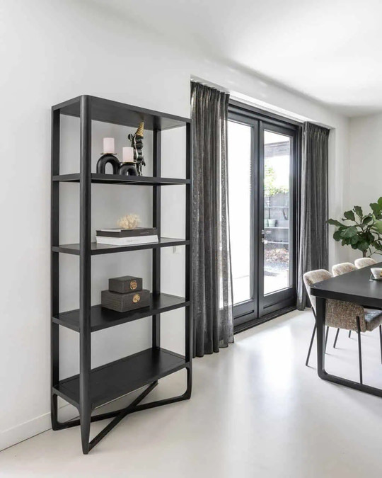 uvozeni-izdelki/richmond-interiors-jewlery-box-rosealy-antracite-l_2