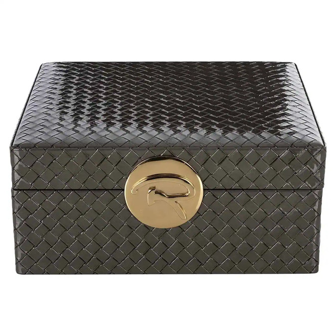 uvozeni-izdelki/richmond-interiors-jewlery-box-rosealy-antracite-l_3