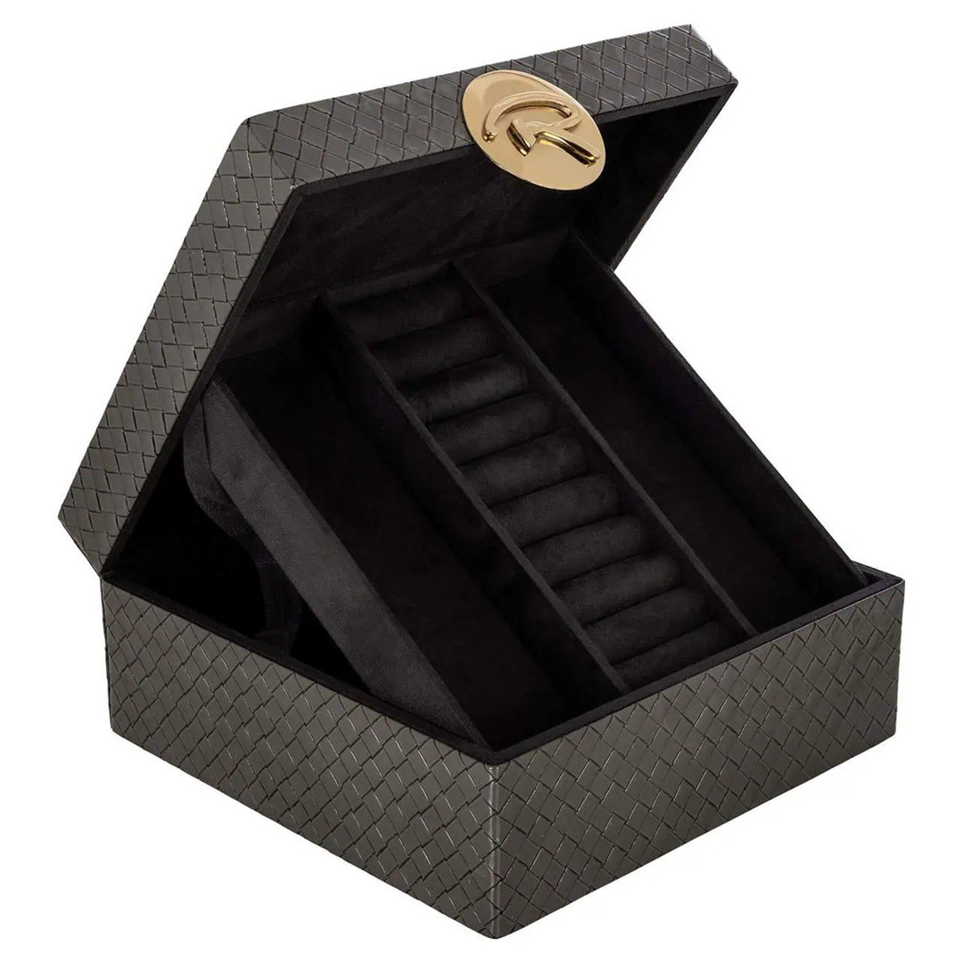 uvozeni-izdelki/richmond-interiors-jewlery-box-rosealy-antracite-l_4