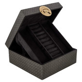 uvozeni-izdelki/richmond-interiors-jewlery-box-rosealy-antracite-l_4