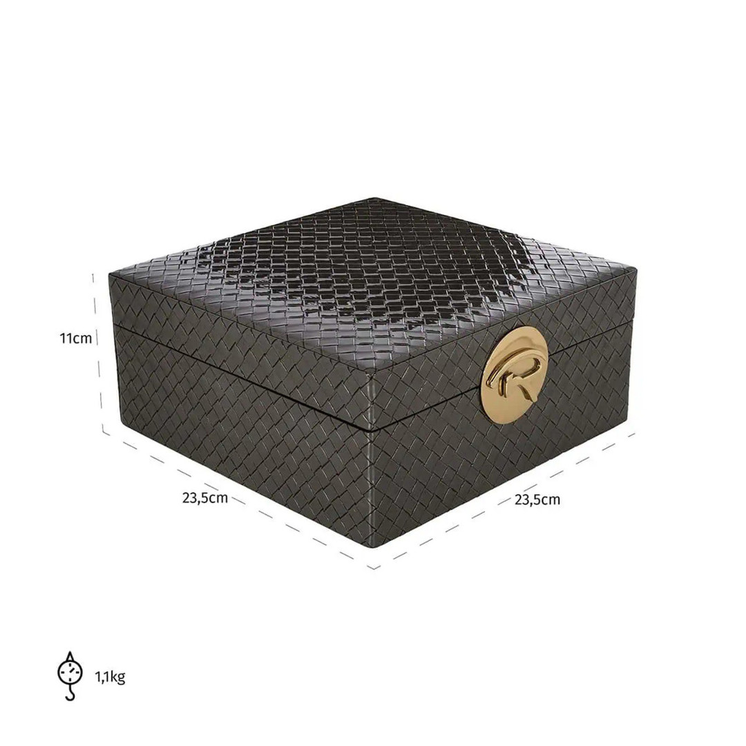 uvozeni-izdelki/richmond-interiors-jewlery-box-rosealy-antracite-l_5