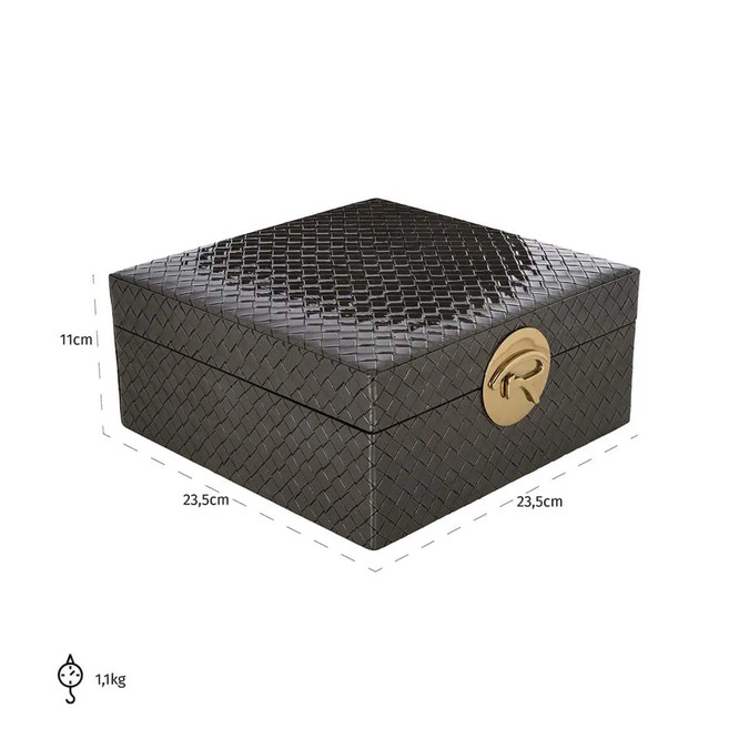 uvozeni-izdelki/richmond-interiors-jewlery-box-rosealy-antracite-l_5