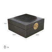 uvozeni-izdelki/richmond-interiors-jewlery-box-rosealy-antracite-l_5