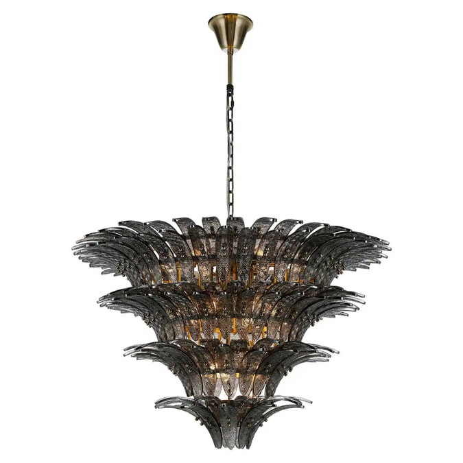 uvozeni-izdelki/richmond-interiors-pendant-lamp-cyrah_1