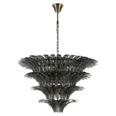 uvozeni-izdelki/richmond-interiors-pendant-lamp-cyrah