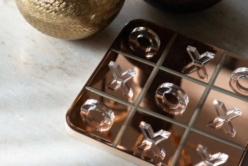 uvozeni-izdelki/richmond-interiors-tic-tac-toe-caylin_1