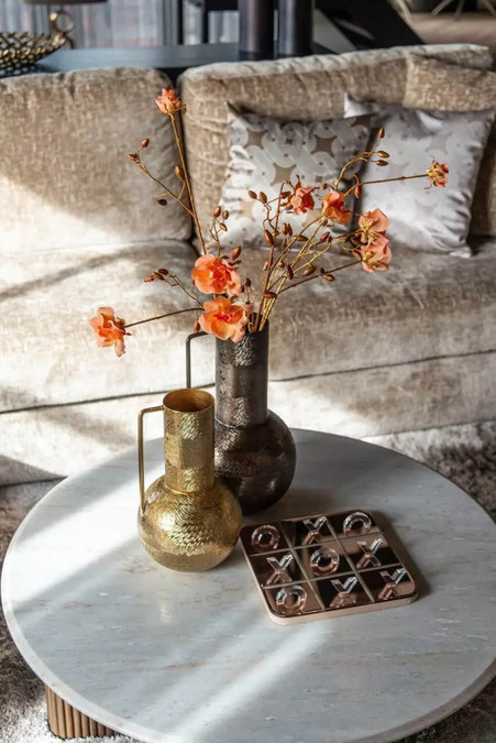 uvozeni-izdelki/richmond-interiors-tic-tac-toe-caylin_2