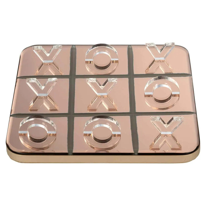 uvozeni-izdelki/richmond-interiors-tic-tac-toe-caylin_3