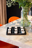 uvozeni-izdelki/richmond-interiors-tic-tac-toe-trixi_1