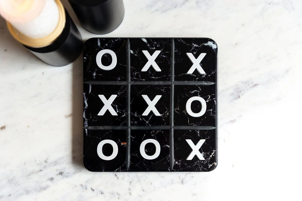 uvozeni-izdelki/richmond-interiors-tic-tac-toe-trixi_2