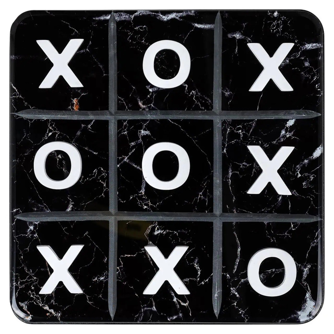 uvozeni-izdelki/richmond-interiors-tic-tac-toe-trixi_4