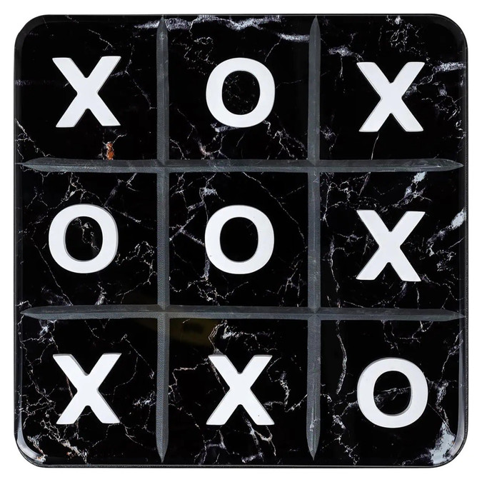 uvozeni-izdelki/richmond-interiors-tic-tac-toe-trixi_4