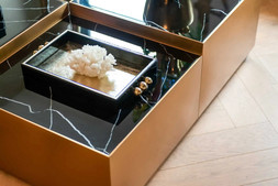 uvozeni-izdelki/richmond-interiors-tray-liv_1